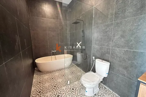 2 bedrooms Villa in Tabanan, Bali (13334) 13