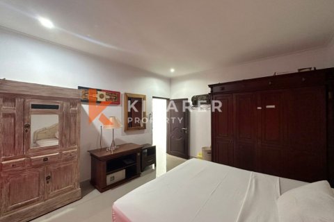 5 bedrooms Villa in Seminyak, Badung, Bali (13332) 19