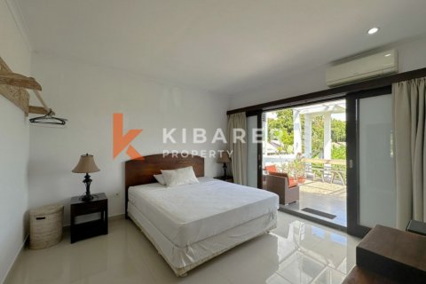 5 bedrooms Villa in Seminyak, Badung, Bali (13332) 6