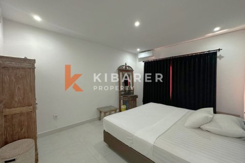 5 bedrooms Villa in Seminyak, Badung, Bali (13332) 12