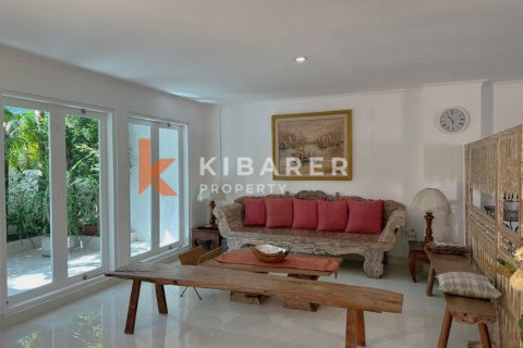 5 bedrooms Villa in Seminyak, Badung, Bali (13332) 4