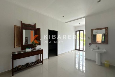 5 bedrooms Villa in Seminyak, Badung, Bali (13332) 20