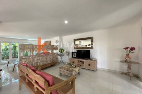 5 bedrooms Villa in Seminyak, Badung, Bali (13332) 8