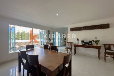 5 bedrooms Villa in Seminyak, Badung, Bali (13332) 11