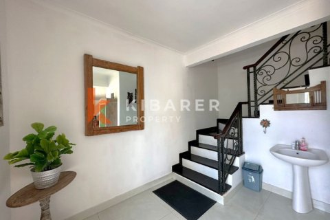5 bedrooms Villa in Seminyak, Badung, Bali (13332) 15