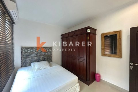 5 bedrooms Villa in Seminyak, Badung, Bali (13332) 18