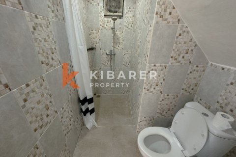 5 bedrooms Villa in Seminyak, Badung, Bali (13332) 13