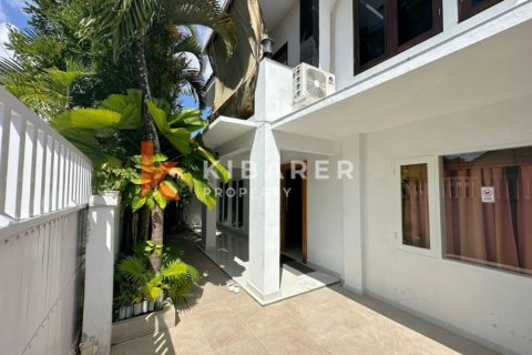 5 bedrooms Villa in Seminyak, Badung, Bali (13332) 2