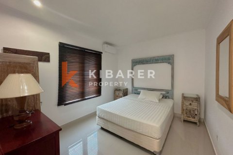 5 bedrooms Villa in Seminyak, Badung, Bali (13332) 16