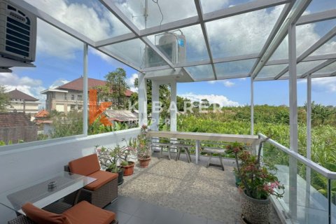 5 bedrooms Villa in Seminyak, Badung, Bali (13332) 21