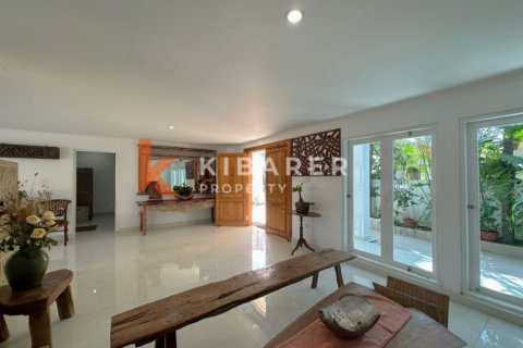 5 bedrooms Villa in Seminyak, Badung, Bali (13332) 3