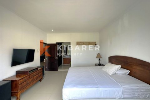 5 bedrooms Villa in Seminyak, Badung, Bali (13332) 5