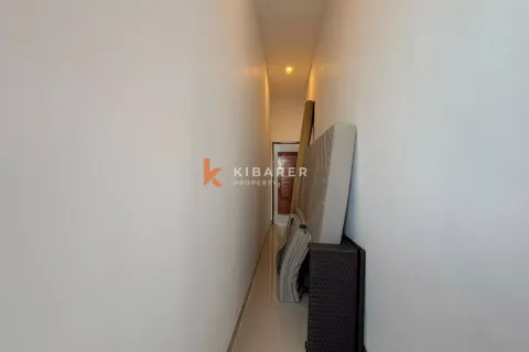 2 bedrooms Villa in Jimbaran, Badung, Bali (13071) 13