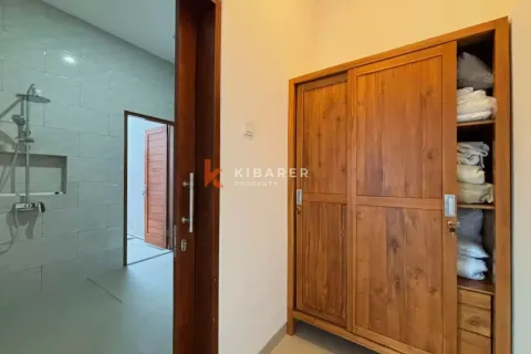 2 bedrooms Villa in Jimbaran, Badung, Bali (13071) 9