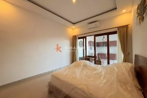 2 bedrooms Villa in Jimbaran, Badung, Bali (13071) 8