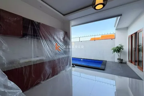 2 bedrooms Villa in Jimbaran, Badung, Bali (13071) 3