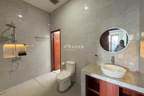 2 bedrooms Villa in Jimbaran, Badung, Bali (13071) 18