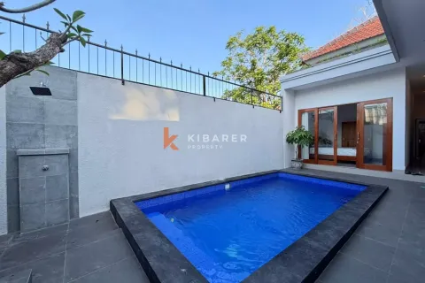 2 bedrooms Villa in Jimbaran, Badung, Bali (13071) 14