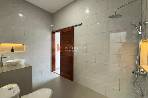 2 bedrooms Villa in Jimbaran, Badung, Bali (13071) 19