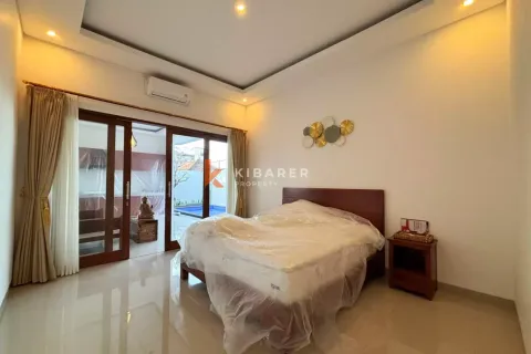 2 bedrooms Villa in Jimbaran, Badung, Bali (13071) 6
