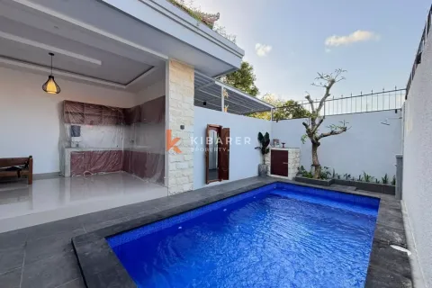 2 bedrooms Villa in Jimbaran, Badung, Bali (13071) 5