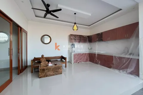 2 bedrooms Villa in Jimbaran, Badung, Bali (13071) 2