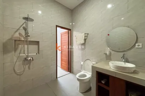 2 bedrooms Villa in Jimbaran, Badung, Bali (13071) 10