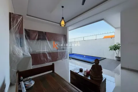 2 bedrooms Villa in Jimbaran, Badung, Bali (13071) 4