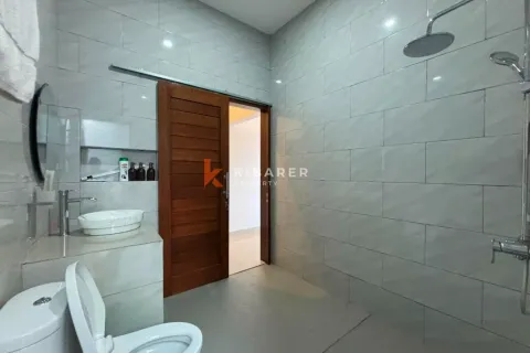 2 bedrooms Villa in Jimbaran, Badung, Bali (13071) 11