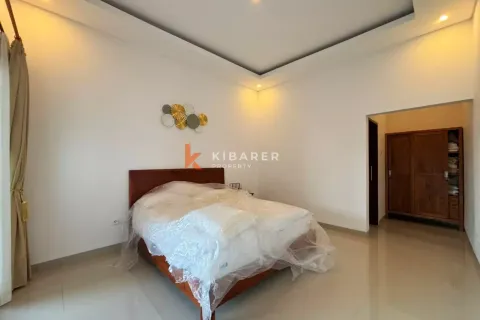 2 bedrooms Villa in Jimbaran, Badung, Bali (13071) 7