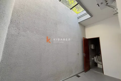 2 bedrooms Villa in Jimbaran, Badung, Bali (13071) 20