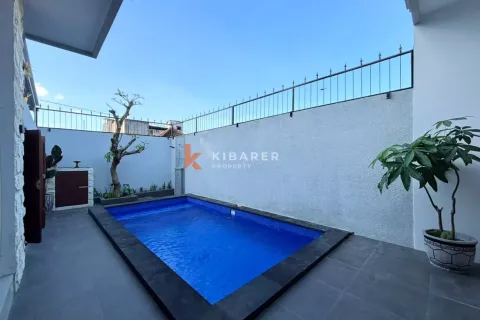 2 bedrooms Villa in Jimbaran, Badung, Bali (13071) 21