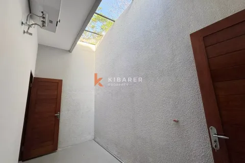 2 bedrooms Villa in Jimbaran, Badung, Bali (13071) 12
