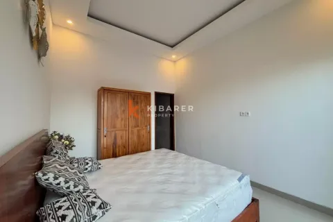 2 bedrooms Villa in Jimbaran, Badung, Bali (13071) 16