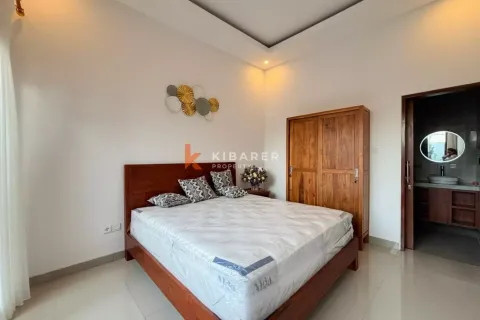 2 bedrooms Villa in Jimbaran, Badung, Bali (13071) 17