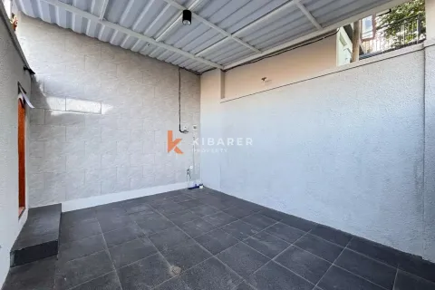 2 bedrooms Villa in Jimbaran, Badung, Bali (13071) 22