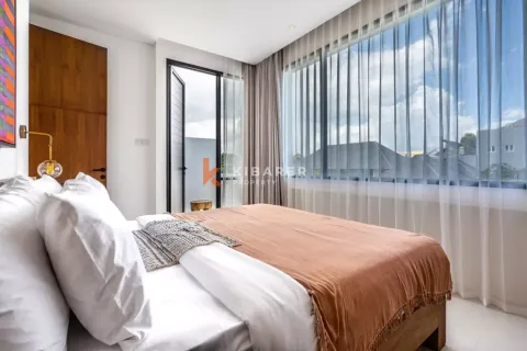 3 bedrooms Villa in Tibubeneng, Badung, Bali (13331) 17
