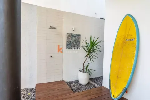3 bedrooms Villa in Tibubeneng, Badung, Bali (13331) 15