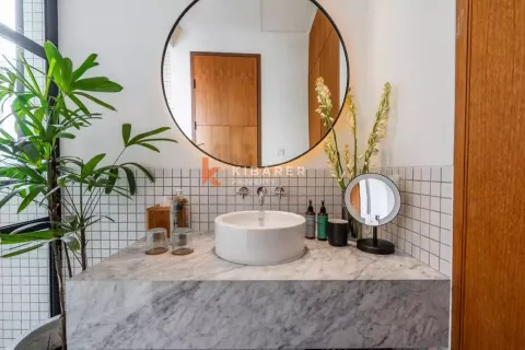 3 bedrooms Villa in Tibubeneng, Badung, Bali (13331) 14