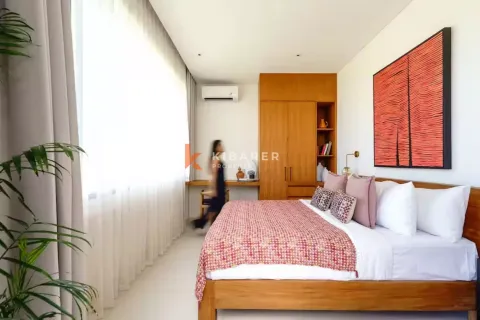 3 bedrooms Villa in Tibubeneng, Badung, Bali (13331) 11