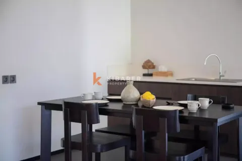 Vila 2 kamar tidur di Tabanan, Bali (13335) 3