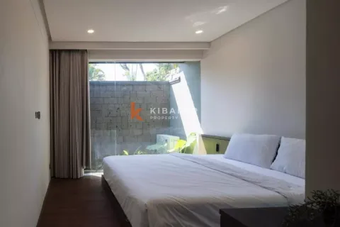 Vila 2 kamar tidur di Tabanan, Bali (13335) 9