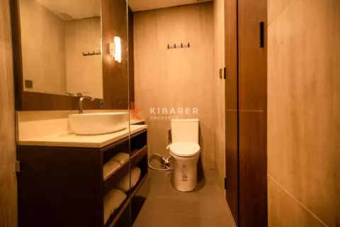 Vila 2 kamar tidur di Tabanan, Bali (13335) 10