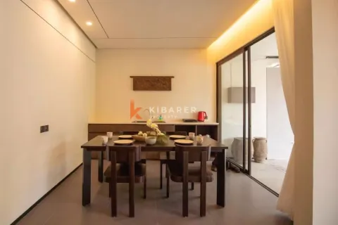 Vila 2 kamar tidur di Tabanan, Bali (13335) 5
