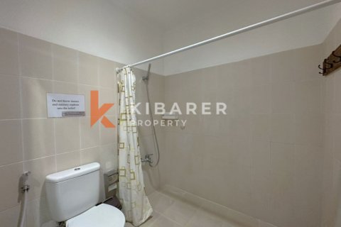 5 bedrooms Villa in Seminyak, Badung, Bali (13333) 14