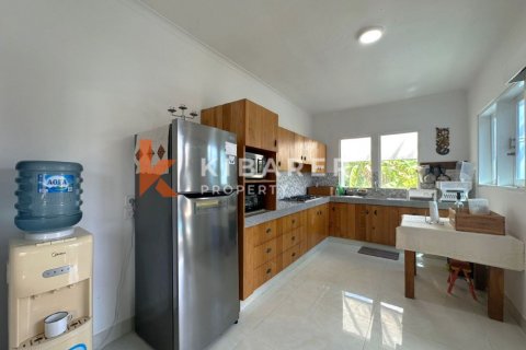 5 bedrooms Villa in Seminyak, Badung, Bali (13333) 21