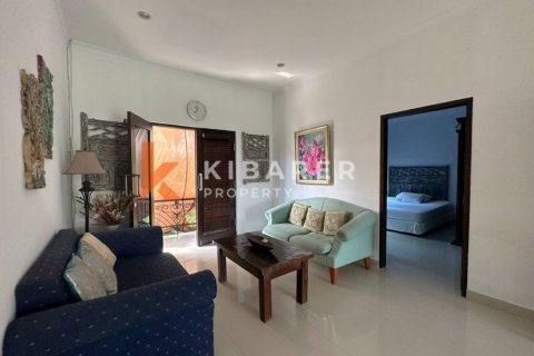 5 bedrooms Villa in Seminyak, Badung, Bali (13333) 10