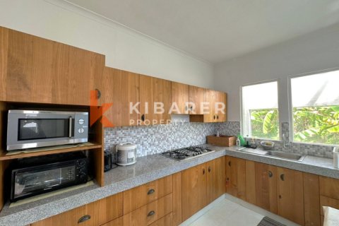 5 bedrooms Villa in Seminyak, Badung, Bali (13333) 5