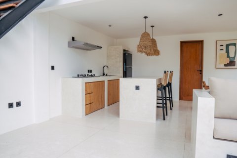 1 bedroom Villa in Ungasan, Badung, Bali (14512) 2