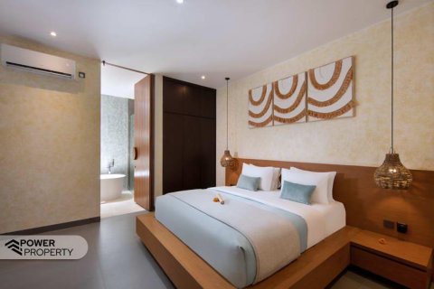 4 bedrooms Villa in Canggu, Badung, Bali (9642) 6